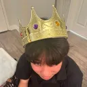 albirdtoe