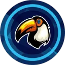 lstahl.de