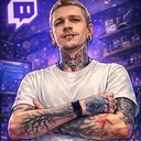 in_fynnitytv