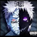 zettsu