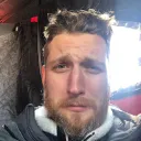 brettd.