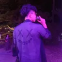 dandannodan