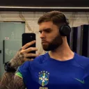gabrielmsousa.