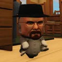 mrboney