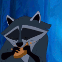 rictheraccoon