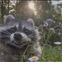 rictheraccoon