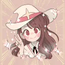 squishiy