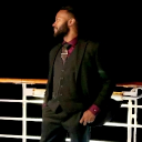 avatar BeyondConventional