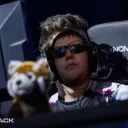 nevanellis