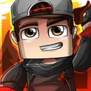twinplays