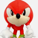 takumisenpapi