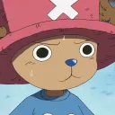 takumisenpapi