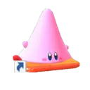 bekdpotato