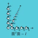 orthogonal_eigenvectors