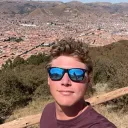 chaosryan