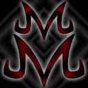 mercurosis