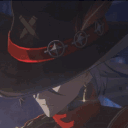 avatar Nymnii