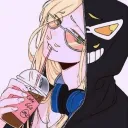 thesatyrprince