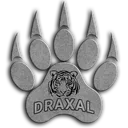 draxal2023