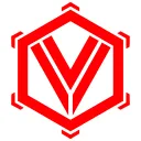 vince5754