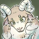 wynnbug