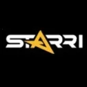 starrigasm