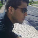 burtofparadise