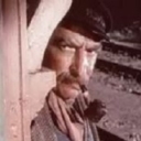 [11thMS] Pvt. Hude6hx56777777777