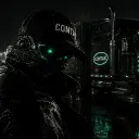 mrtrenchtrucker