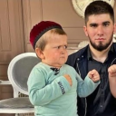 jackblack4320#0127's avatar