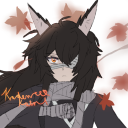 avatar Kadence