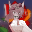 avatar Kadence