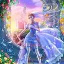 aria9371