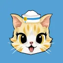 supercat64music