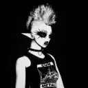 ohmygoth