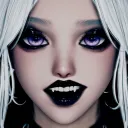 ohmygoth