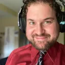 david_is_wrong