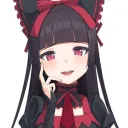 loli_lives_matter