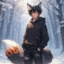 avatar AceDragonheart