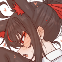 avatar AceDragonheart
