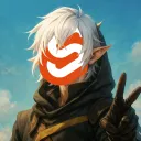 zerebos