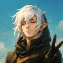 zerebos