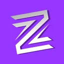 zeniath