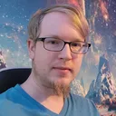 g00dvibesgaming