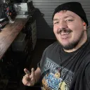 bigjackolilminis