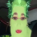 bigjackolilminis