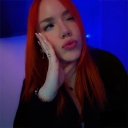 avatar Zanahoria 🥕