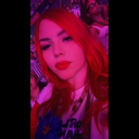 avatar Zanahoria 🥕