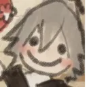 draaguu