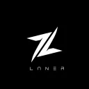zlaner